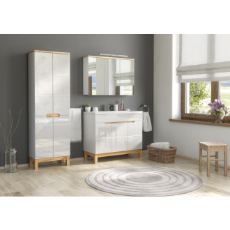 Comad SET-BW SPIRIT 100