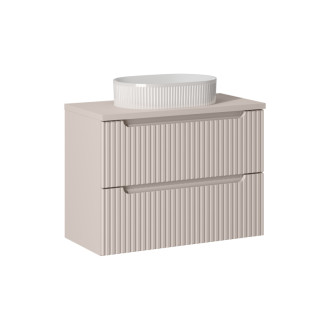 Comad SET-NOC B CASHMERE 80CM S UN BEYOND 5 WH