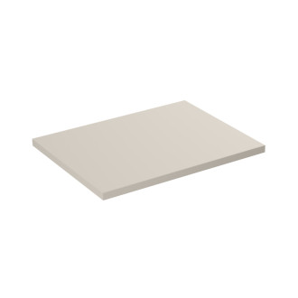 Comad ADEL CASHMERE 89-60 Deska 60cm