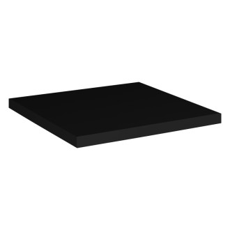 Comad NOVA BLACK B 89-40 deska 40cm