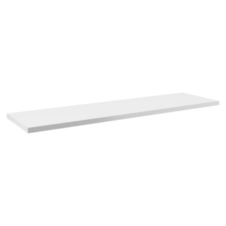 Comad NOVA WHITE 89-140 deska 140cm