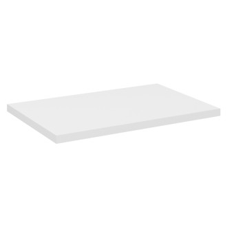 Comad NOVA WHITE 89-60 deska 60cm
