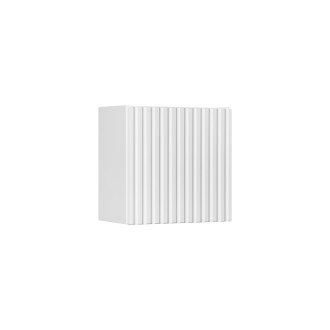 Comad NOVA WHITE 83-30-1DQ horní skříňka 30x30cm