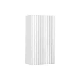 Comad NOVA WHITE 83-30-1D horní skříňka 30cm