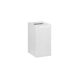 Comad NOVA WHITE 81-30-1D skříňka pod desku 30cm