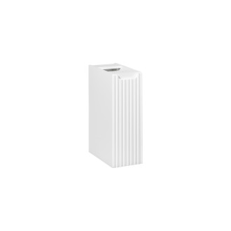 Comad NOVA WHITE 81-20-1D deska 20cm
