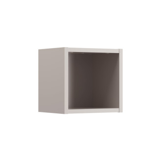Comad NOVA CASHMERE 83-27-Q horní skříňka 27x25cm