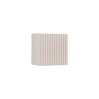 Comad NOVA CASHMERE 83-30-1DQ horní skříňka 30x30