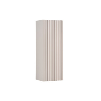 Comad NOVA CASHMERE 83-20-1D horní skříňka 20cm