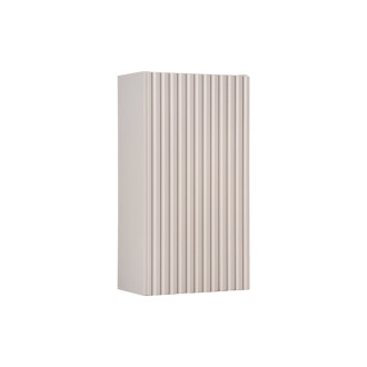 Comad NOVA CASHMERE 83-30-1D horní skříňka 30cm