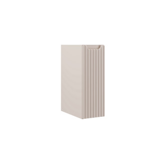 Comad NOVA CASHMERE 81-20-1D horní skříňka
