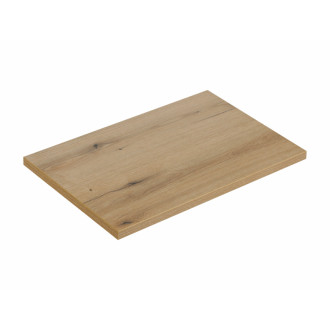 Comad NOVA OAK A 89-80 Deska 80cm