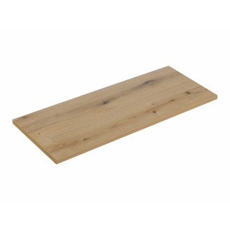 Comad NOVA OAK A 89-120 Deska 120cm