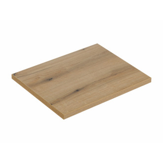 Comad NOVA OAK A 89-60 Deska 60cm