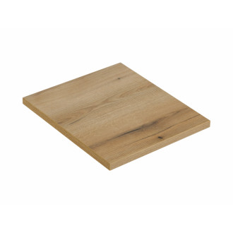 Comad NOVA OAK A 89-50 Deska 50cm