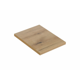 Comad NOVA OAK A 89-30 Deska 30cm