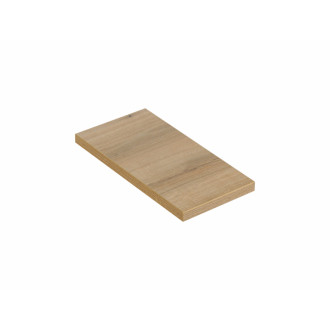Comad NOVA OAK A 89-20 Deska 20cm