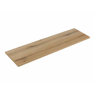 Comad NOVA OAK A 89-160 Deska 160cm