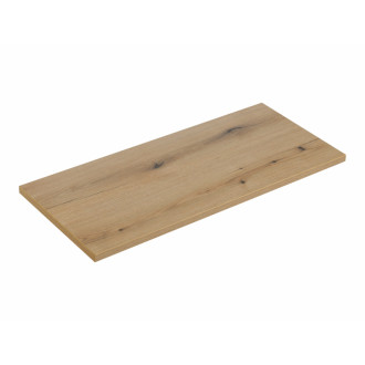 Comad NOVA OAK A 89-100 Deska 100cm