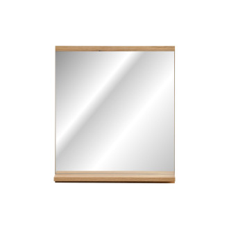 Comad NOVA OAK A 84-50 Zrcadlo 50cm