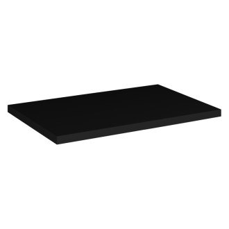 Comad NOVA BLACK B 89-60 Deska 60cm