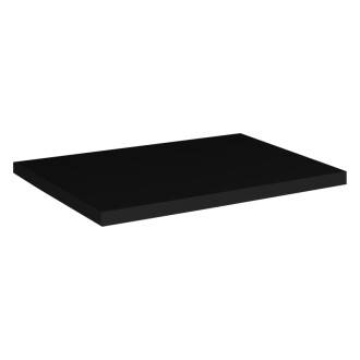 Comad NOVA BLACK B 89-50 Deska 50cm