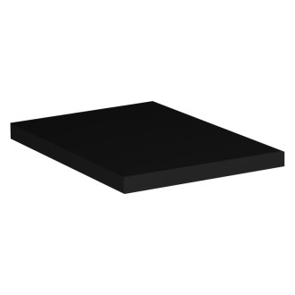 Comad NOVA BLACK B 89-20 Deska 20cm