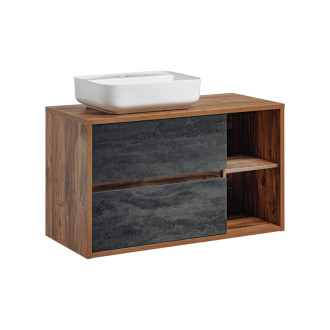 Comad SET-HAC B 100 UN. 6289