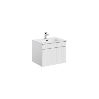 Comad SET ICW-SKY 80 CM