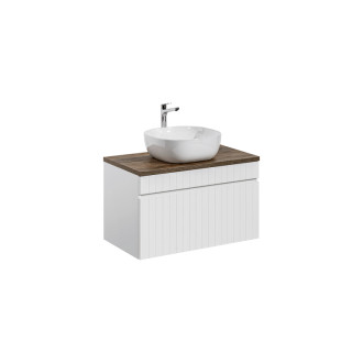 Comad SET ICW-B 80 CM 6254