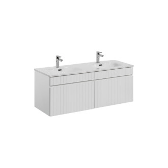 Comad SET ICW-SKY 120 CM