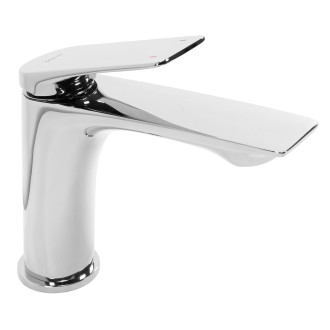 Rea Koupelnová baterie Rea AVALON Chrome Low REA-B1178