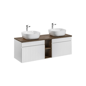 Comad SET ICW-B 180 CM 6254