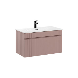 Comad SET -ICR SKY 80 CM