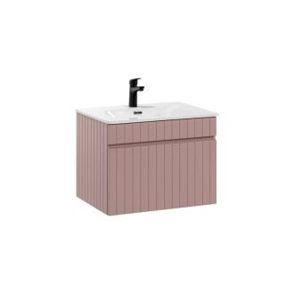 Comad SET -ICR SKY 60 CM
