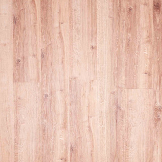 Vinylová podlaha Naturel Better Oak Ontario dub 5,2 mm VBETTERC811