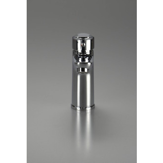 Deante BORO umyvadlová baterie bez výpusti, chrom BMO_020M