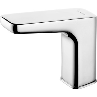 Deante HIACYNT SENSOR BQH_028R Umyvadlová baterie, chrom