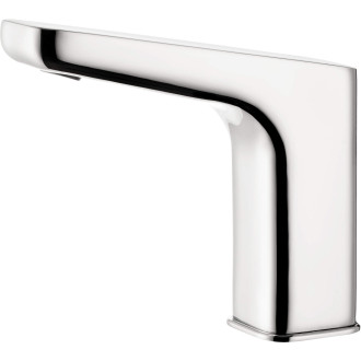 Deante HIACYNT SENSOR BQH_028R Umyvadlová baterie, chrom