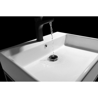 DEANTE TEMISTO CDTW6U6S Konstrukce s umyvadlem 600X500mm