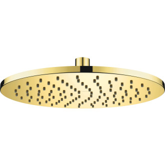 Deante CASCADA NAC_Z00K Sprchová hlavice 25, zlatá