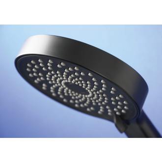 Deante ALPINIA NGA_N5RS Ruční sprcha, černá