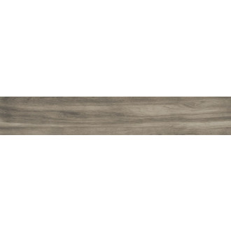 Dlažba Kale Extra wood walnut 20x120 cm mat GSN9023