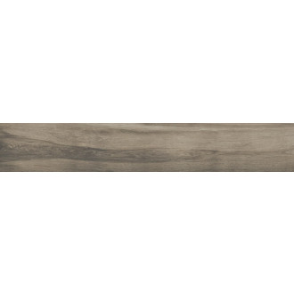 Dlažba Kale Extra wood walnut 20x120 cm mat GSN9023