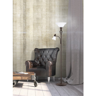 Stojací lampa Trio Rustica rusty 4602021-24