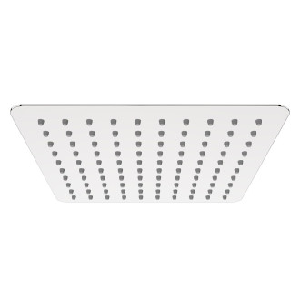 RAINFALL hlavová sprcha, 250x250 mm, nerez lesk RN564 56816