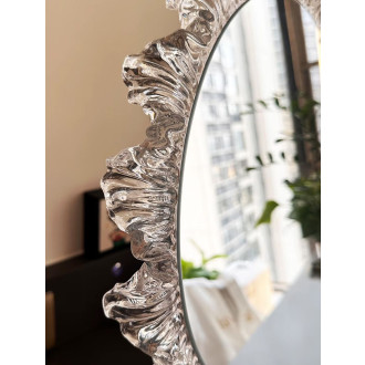 Rea Zrcadlo LED 60cm YH-3561 HOM-01503