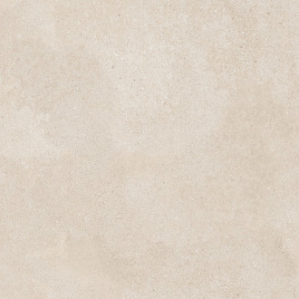 Dlažba Rako Betonico světle béžová 60x60 cm mat DAF62793.1
