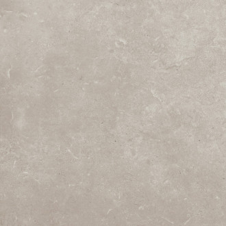 Dlažba Rako Limestone béžovošedá 60x60 cm mat DAK62802.1