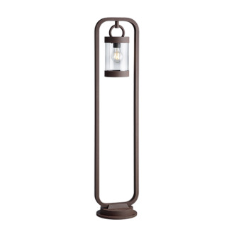 Sloupek Trio Sambesi rusty 404160124